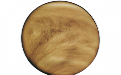Venus