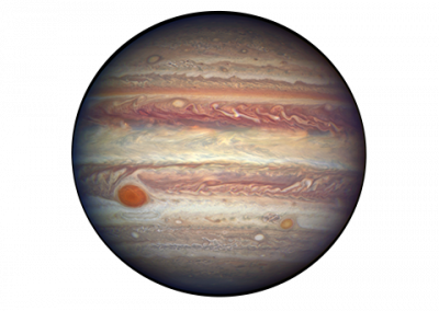 Jupiter