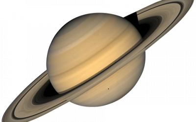 Saturn