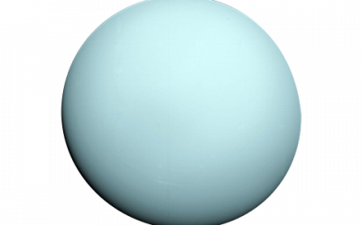Uranus