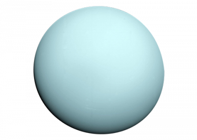 Uranus