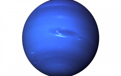 Neptune