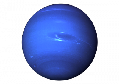 Neptune