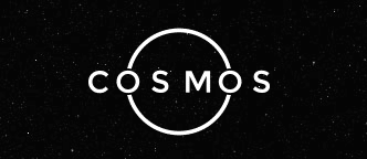 cosmos-logo-v3